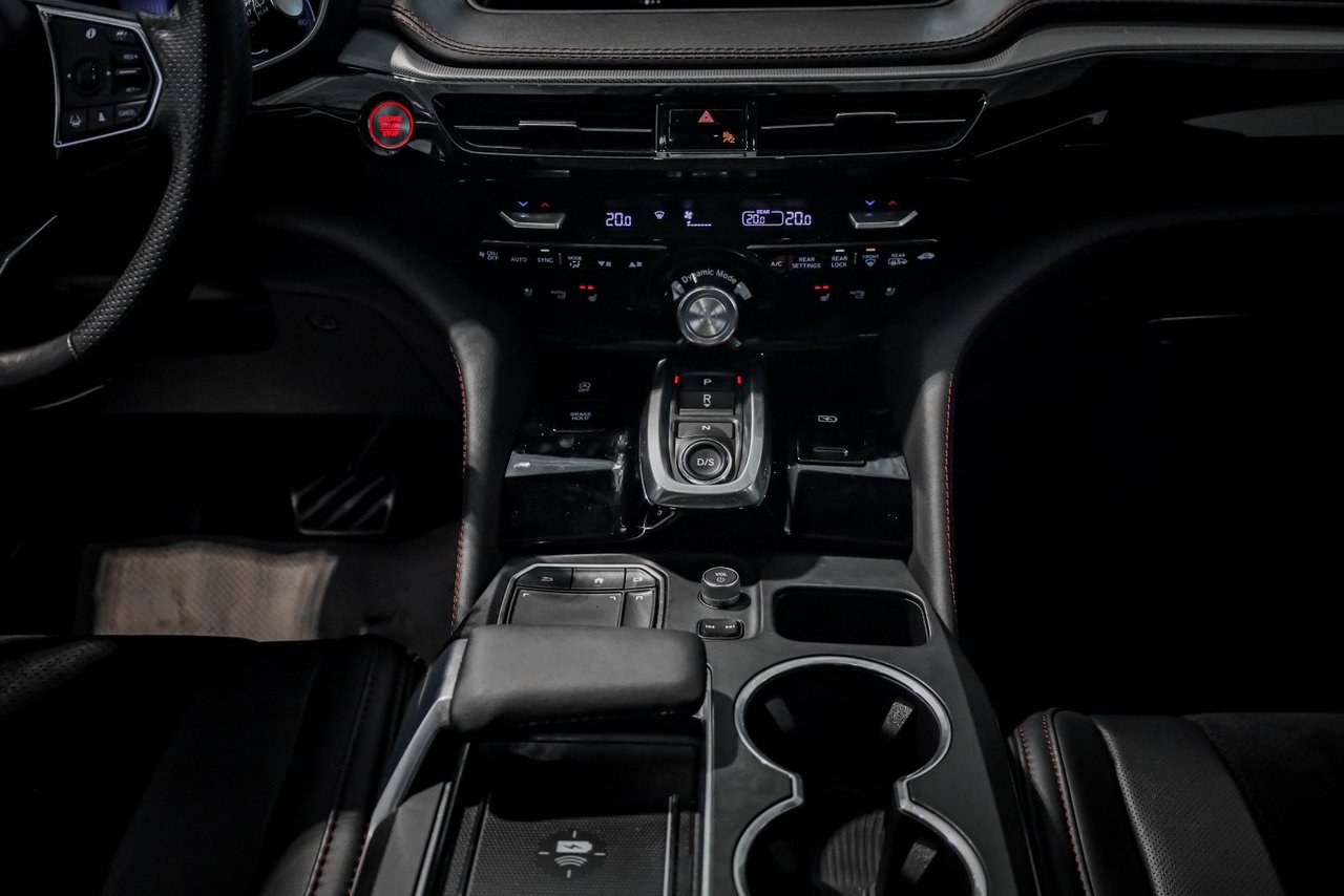 2024 Acura MDX A-Spec-18
