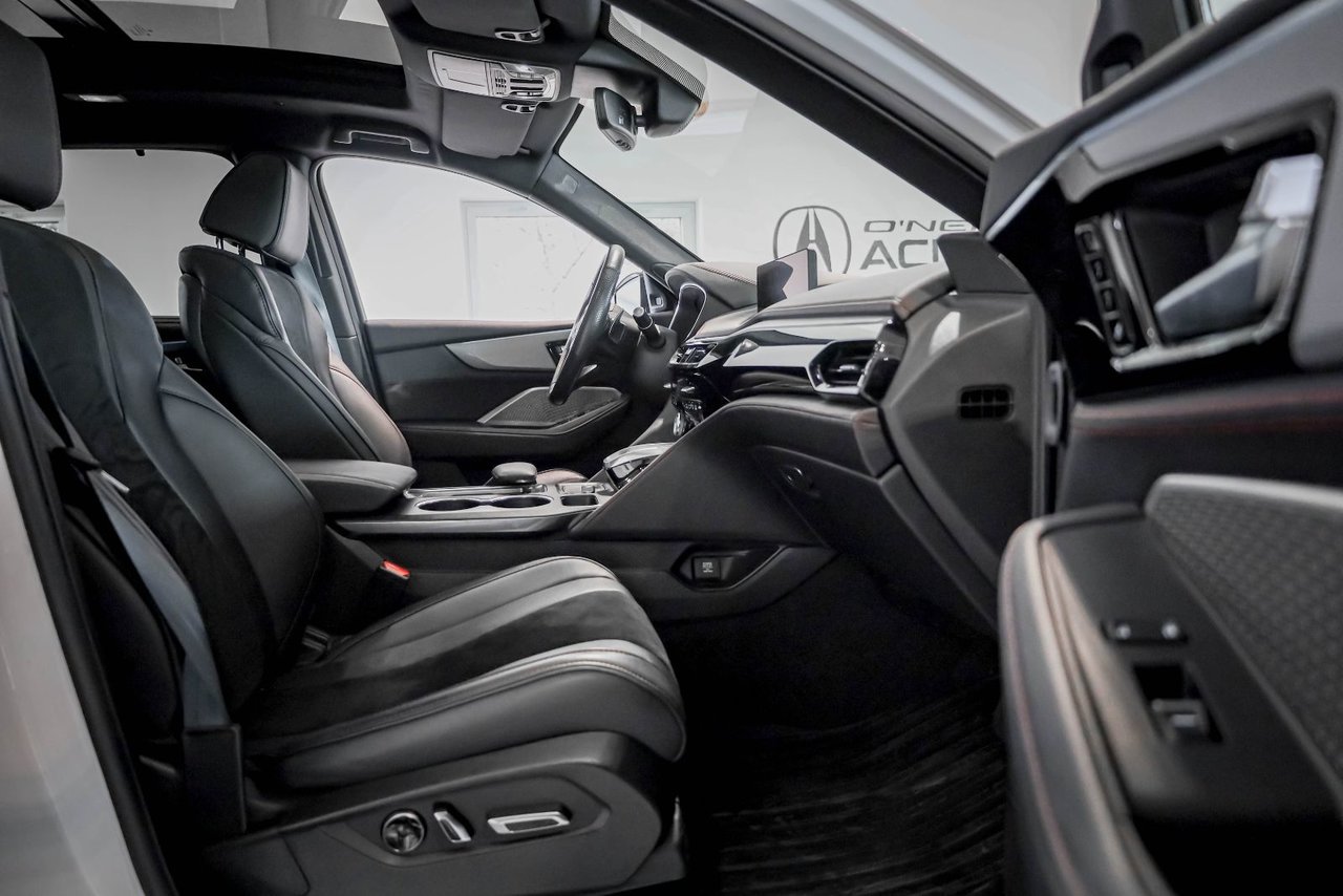 2024 Acura MDX A-Spec-13