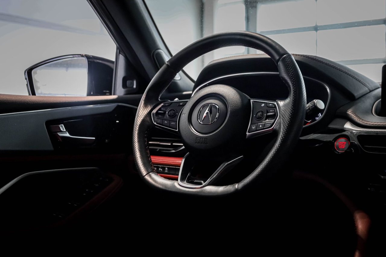 2024 Acura MDX A-Spec-18