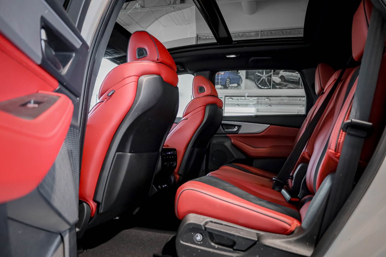 2024 Acura MDX A-Spec-12
