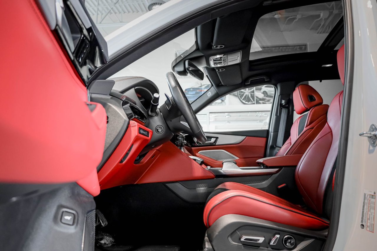 2024 Acura MDX A-Spec-9