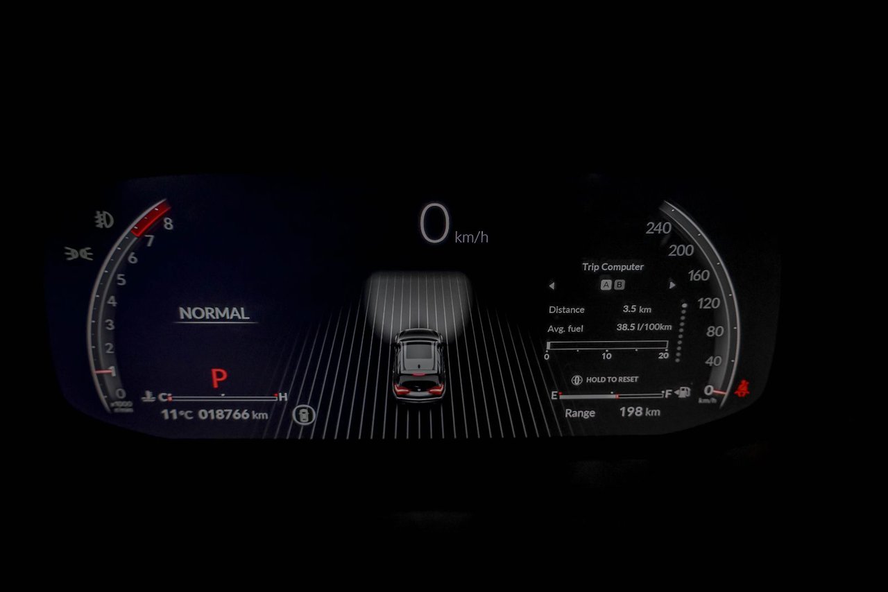 2024 Acura MDX A-Spec-19