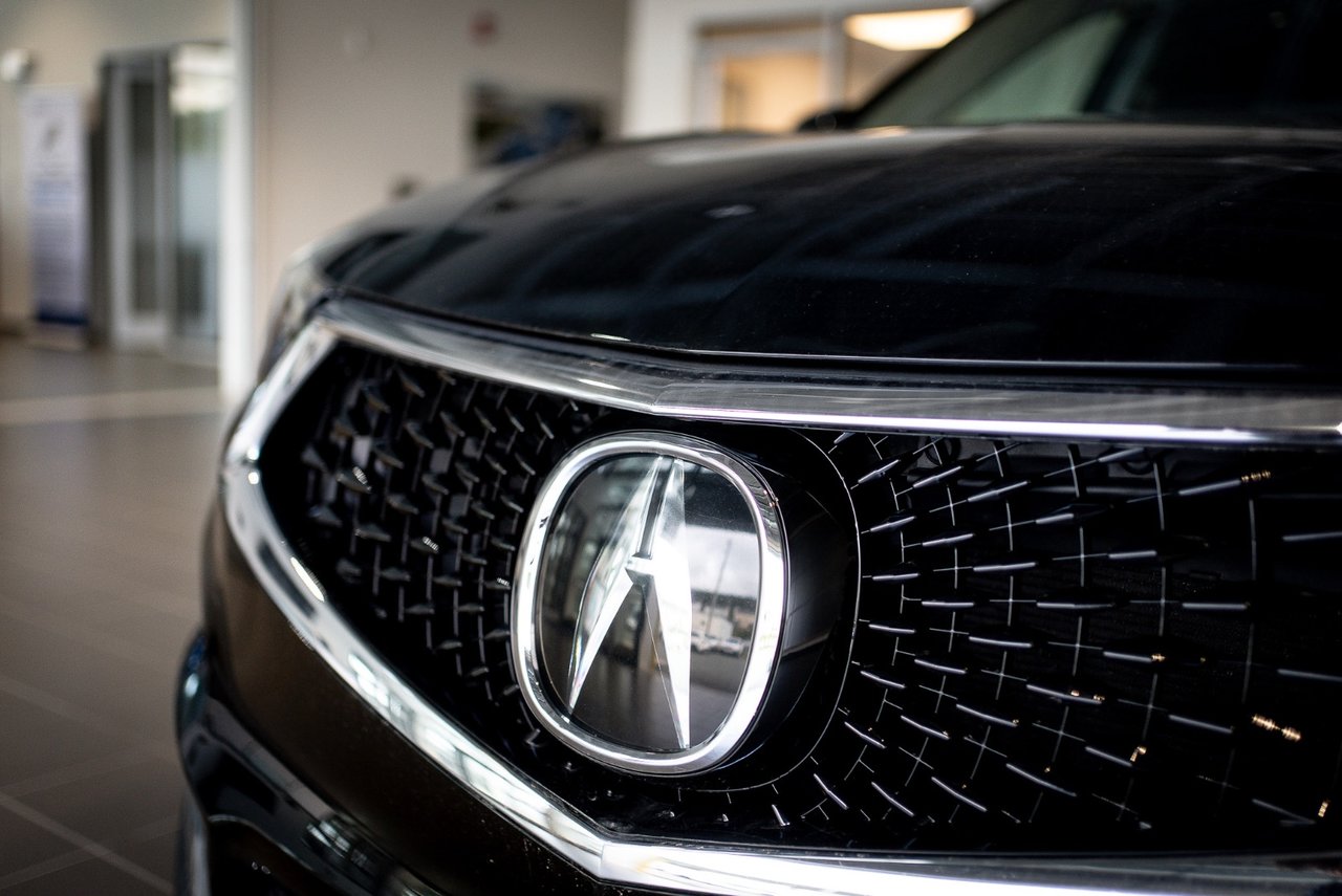 2021 Acura RDX Elite-3