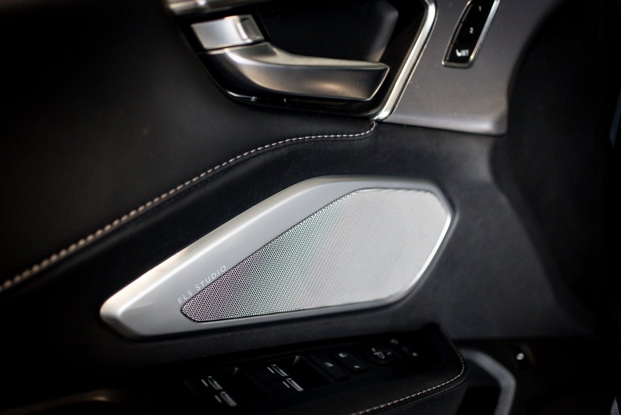 2021 Acura RDX Elite-9