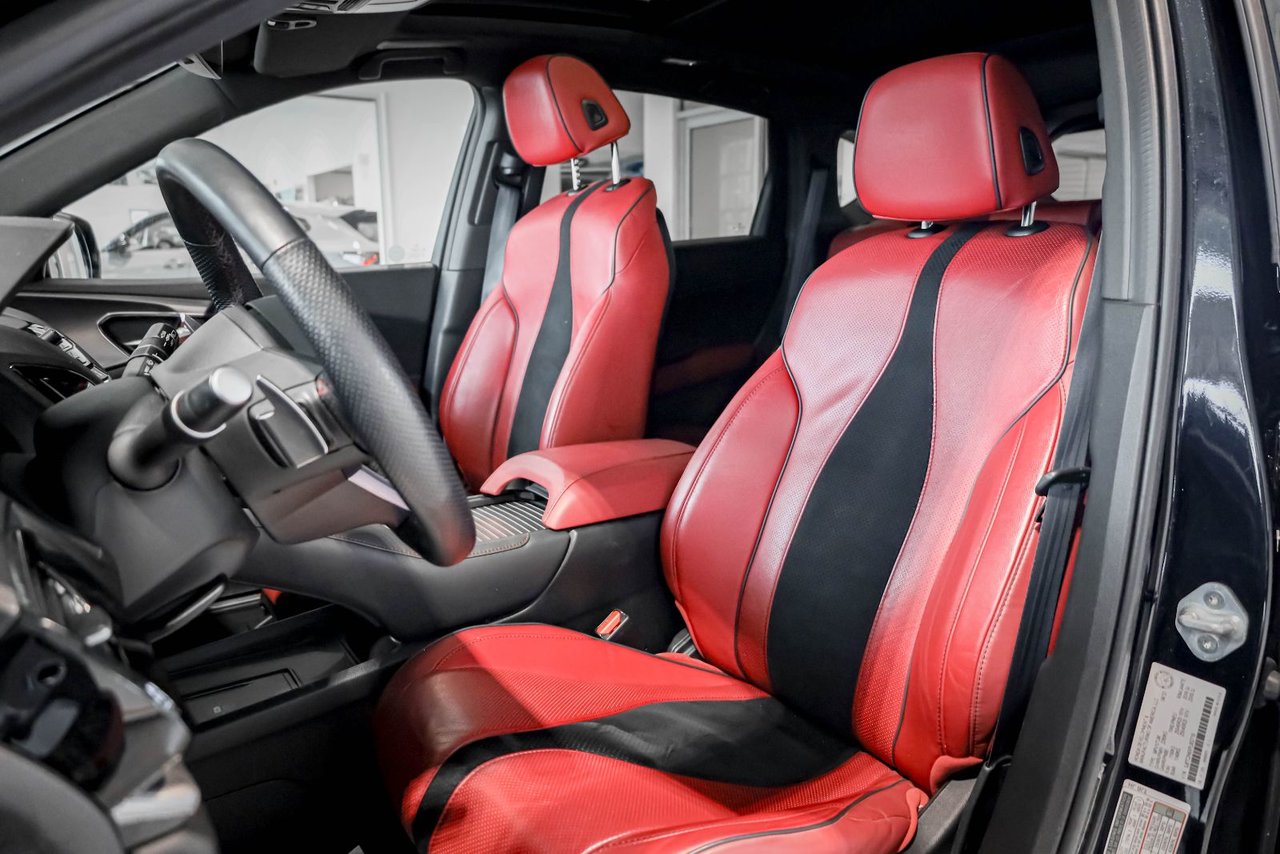 2023 Acura RDX A-Spec-13