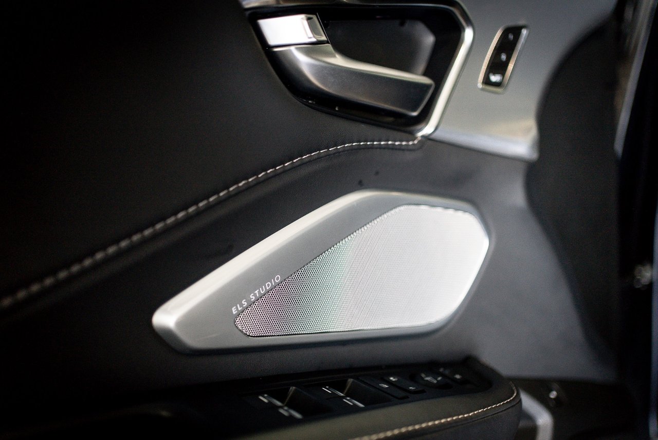 2024 Acura RDX Technology Package-8