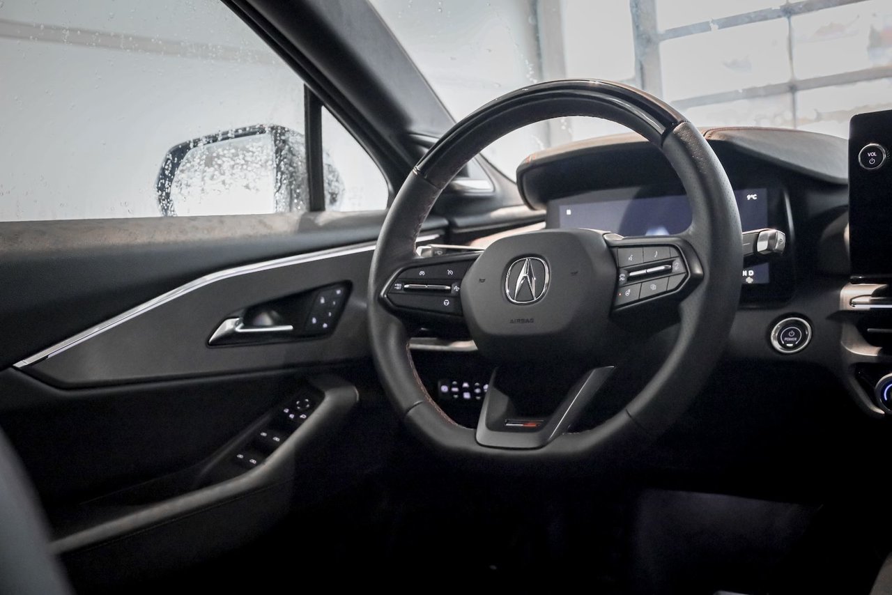 2024 Acura ZDX Type S-18