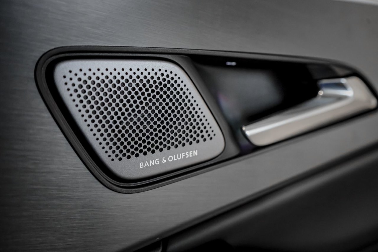 2024 Acura ZDX Type S-12