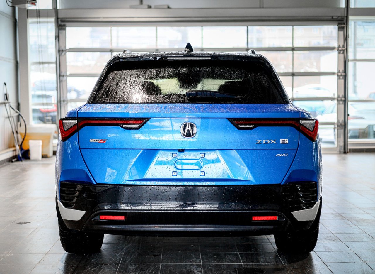 2024 Acura ZDX Type S-6
