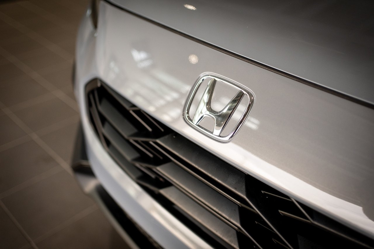 2023 Honda HR-V Sport-3
