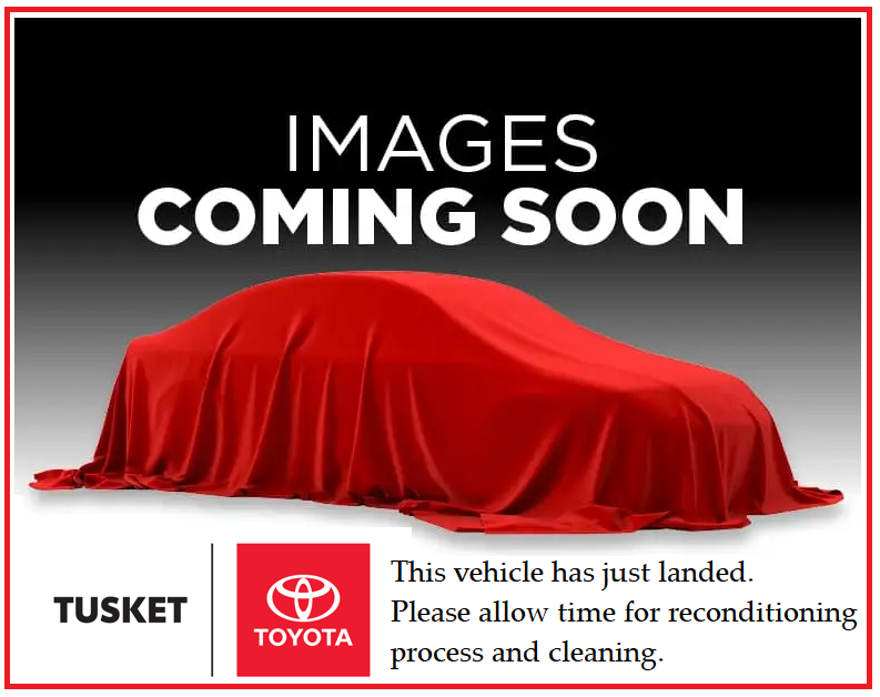 Red 2025 Toyota RAV4 Hybrid SUV / Crossover All-Wheel Drive 