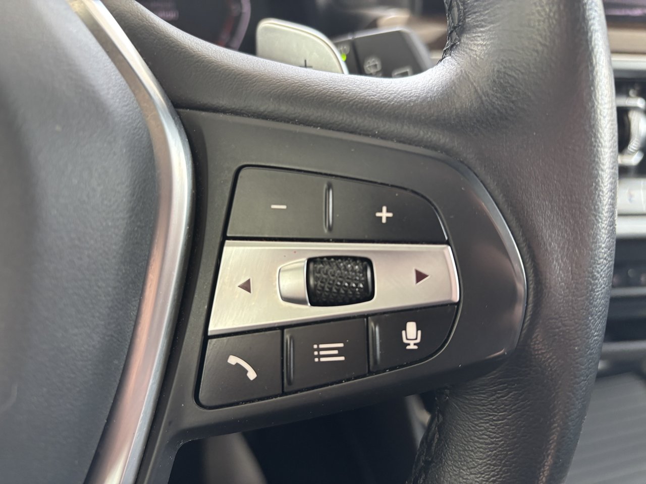 2022 BMW X3 XDrive30i Sports Activity Vehicle