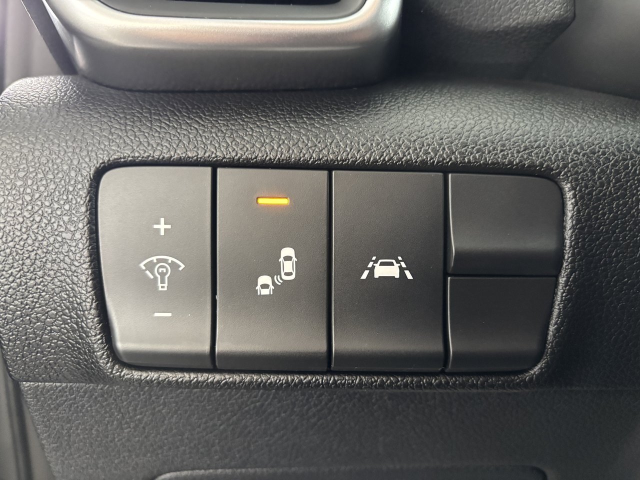 2022 Kia Sportage EX S AWD