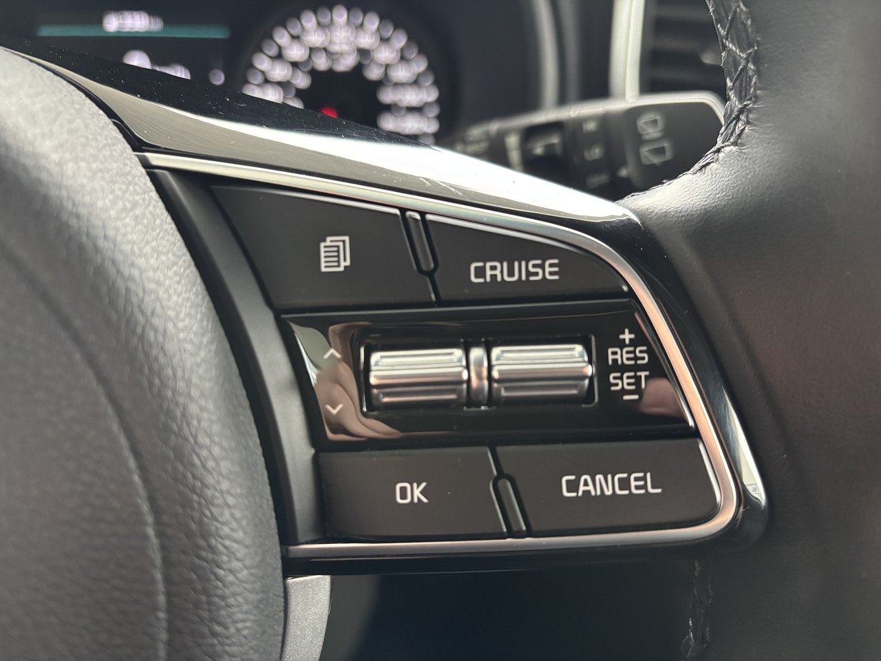 2022 Kia Sportage EX S AWD