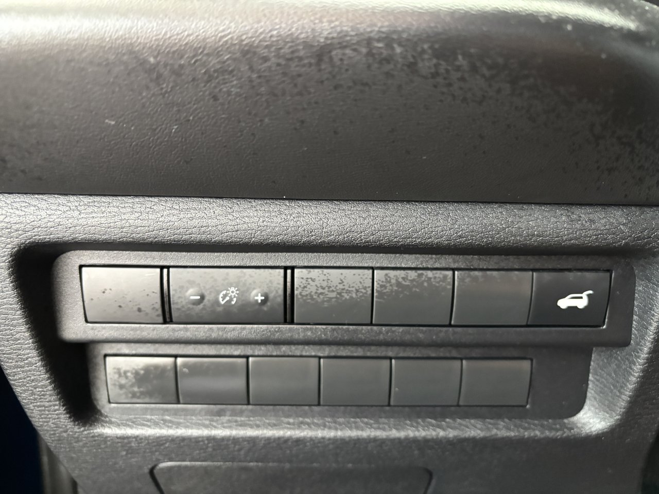 Mitsubishi Outlander SE S-AWC 2023