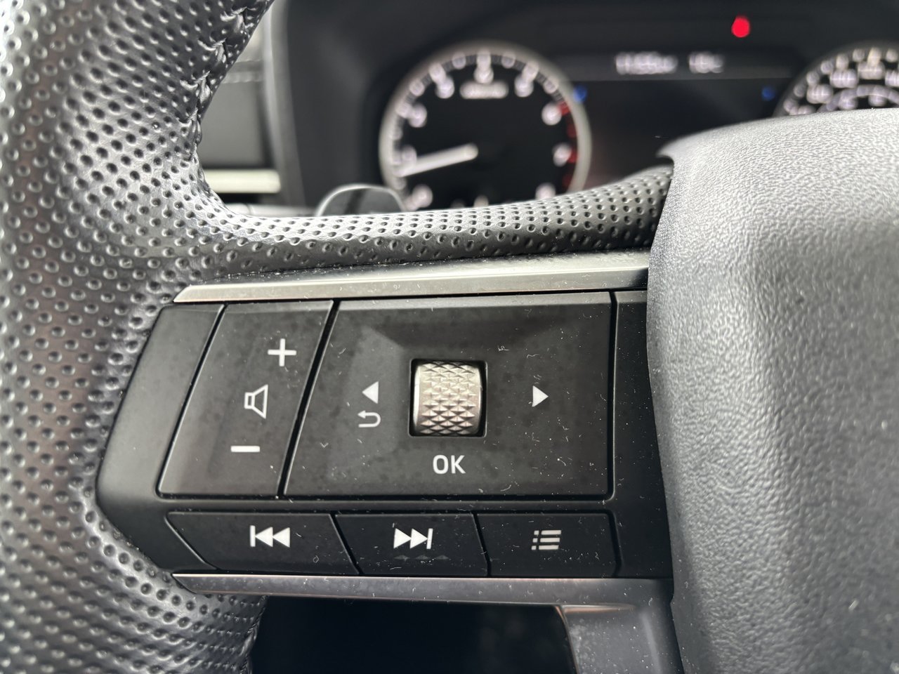 Mitsubishi Outlander SE S-AWC 2023