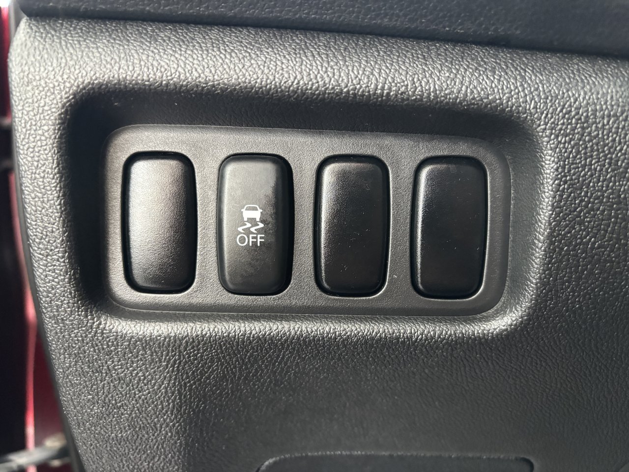 2015 Mitsubishi RVR AWD 4dr CVT SE -Ltd Avail-
