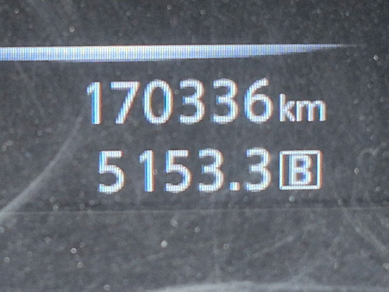 2016 Nissan Rogue AWD 4dr SV