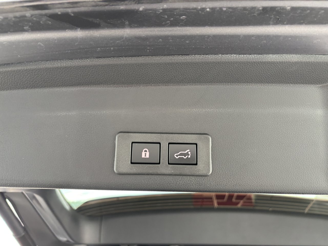 Subaru ASCENT Touring 7-Passenger 2025