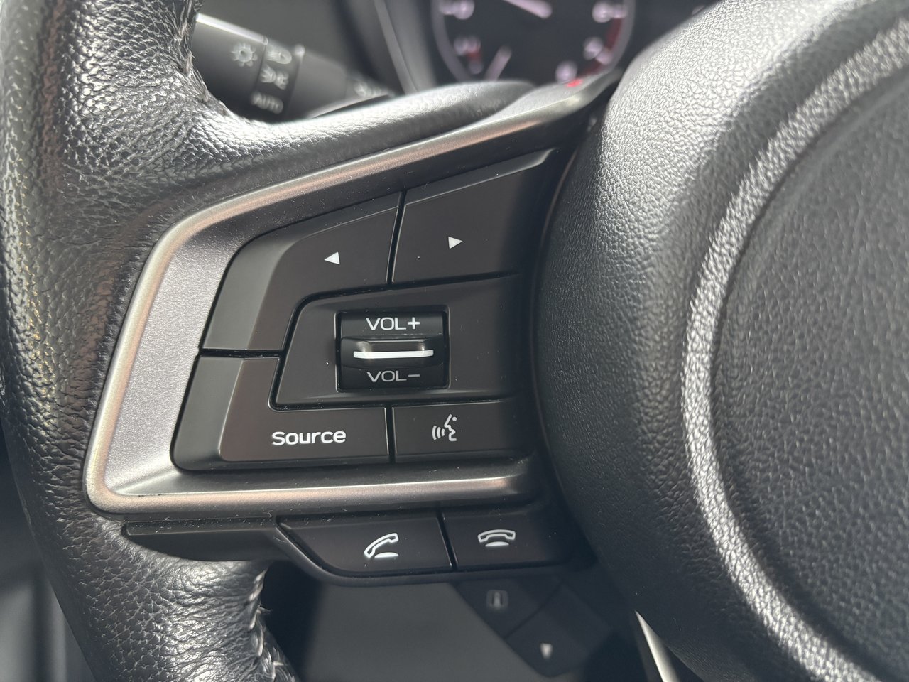 2021 Subaru Outback 2.4i Limited XT