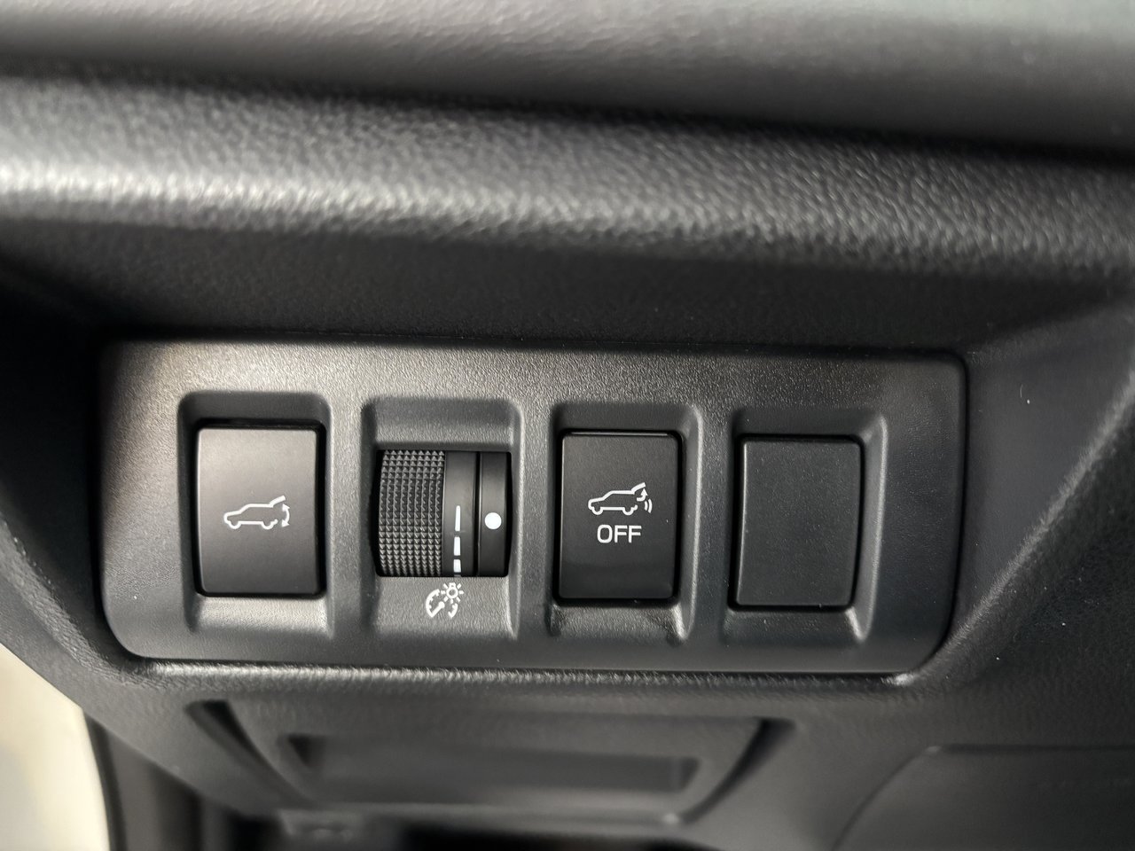 2021 Subaru Outback 2.4i Limited XT