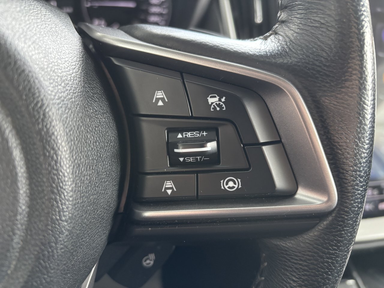 2021 Subaru Outback 2.4i Limited XT