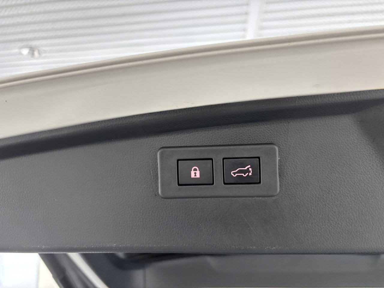 2021 Subaru Outback 2.4i Limited XT