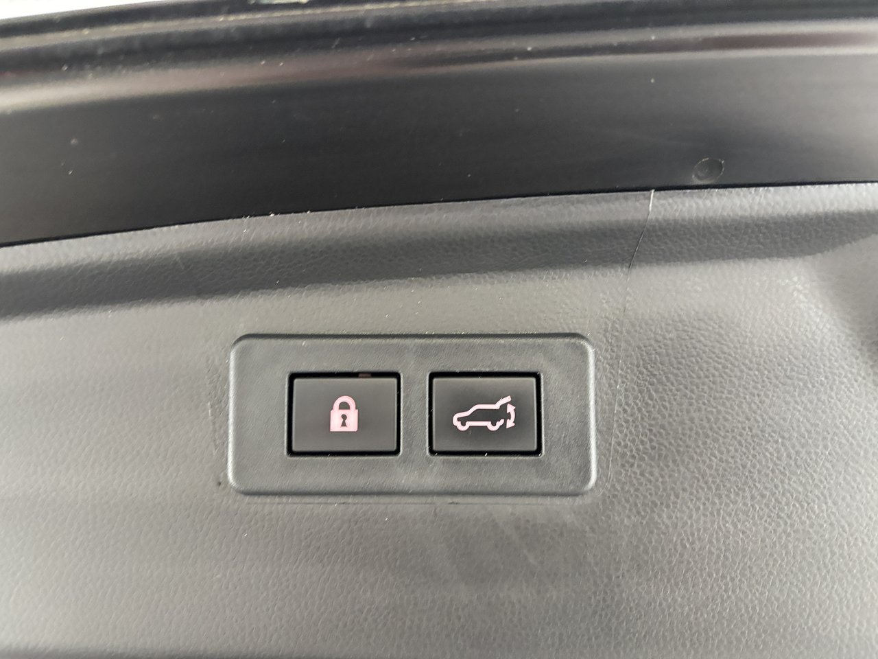 2024 Subaru Outback Onyx AWD