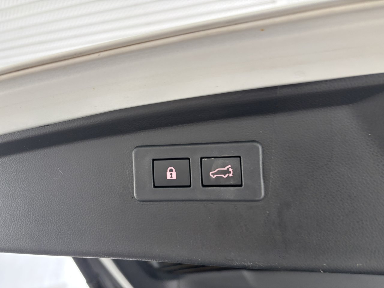 2024 Subaru Outback Onyx AWD