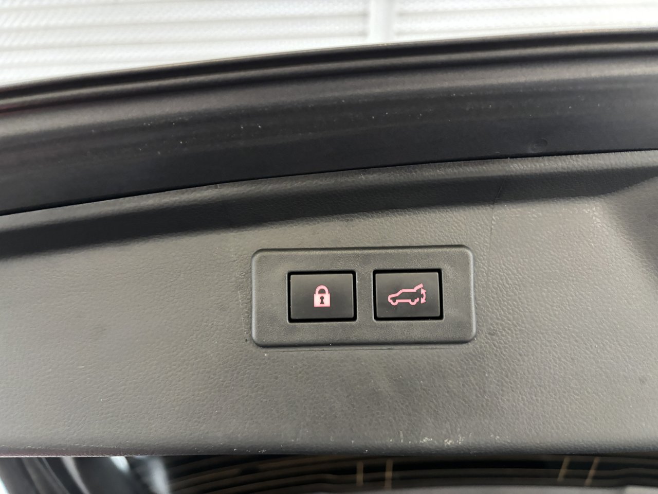 2024 Subaru Outback Onyx AWD