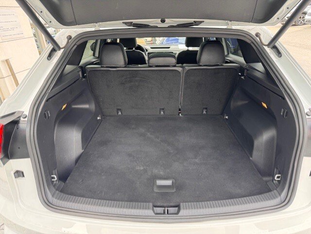 Volkswagen Atlas Cross Sport Highline 3.6 FSI 4MOTION 2021