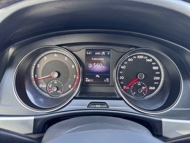 Volkswagen Atlas Highline 3.6 FSI 4MOTION 2021