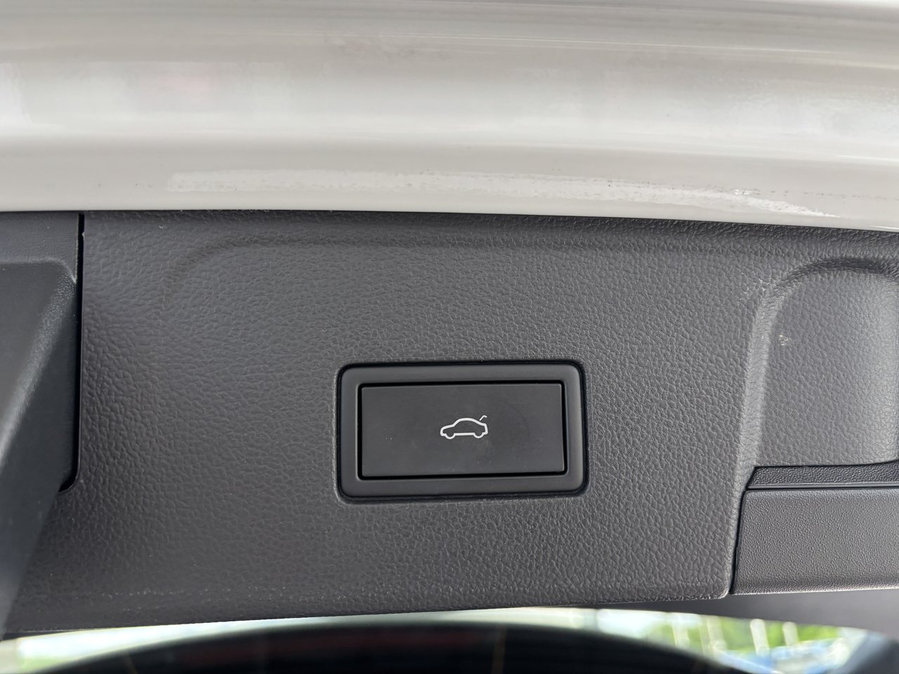2024 Volkswagen Atlas Comfortline 2.0 TSI 4MOTION