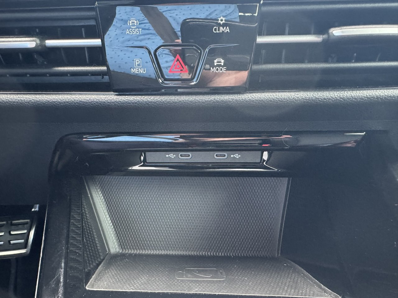 2023 Volkswagen Golf R DSG