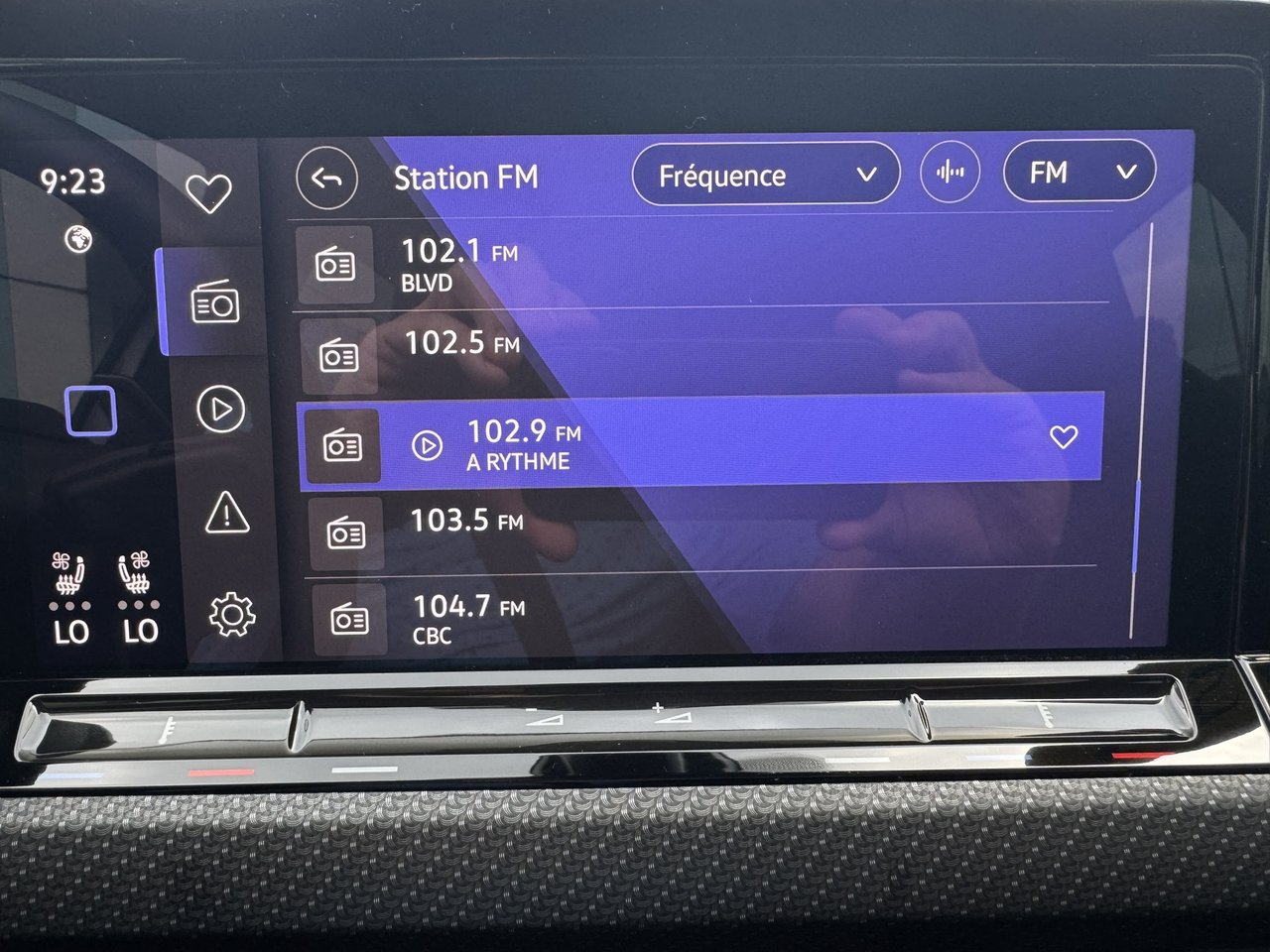 2023 Volkswagen Golf R DSG