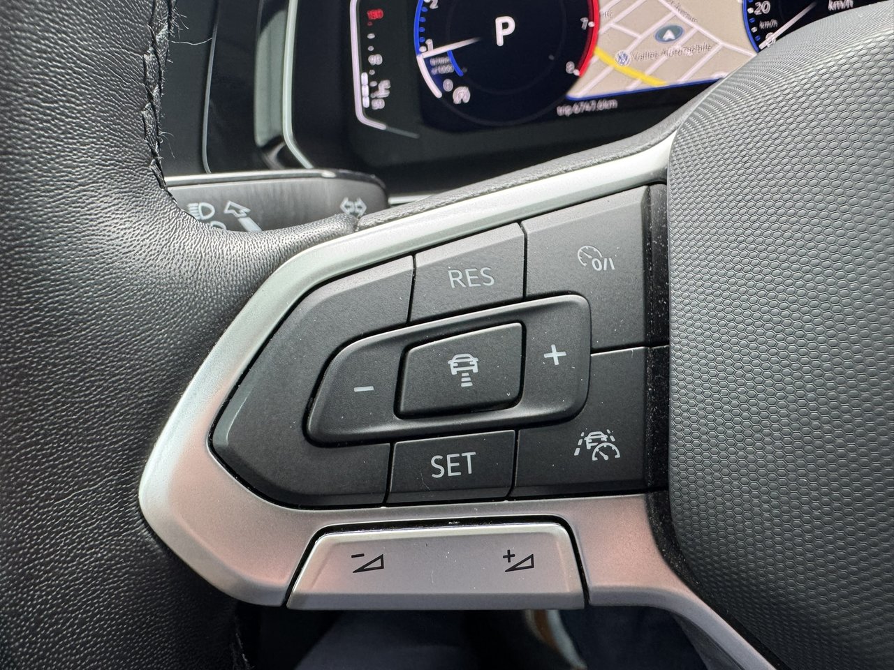 Volkswagen Jetta Highline Auto 2023