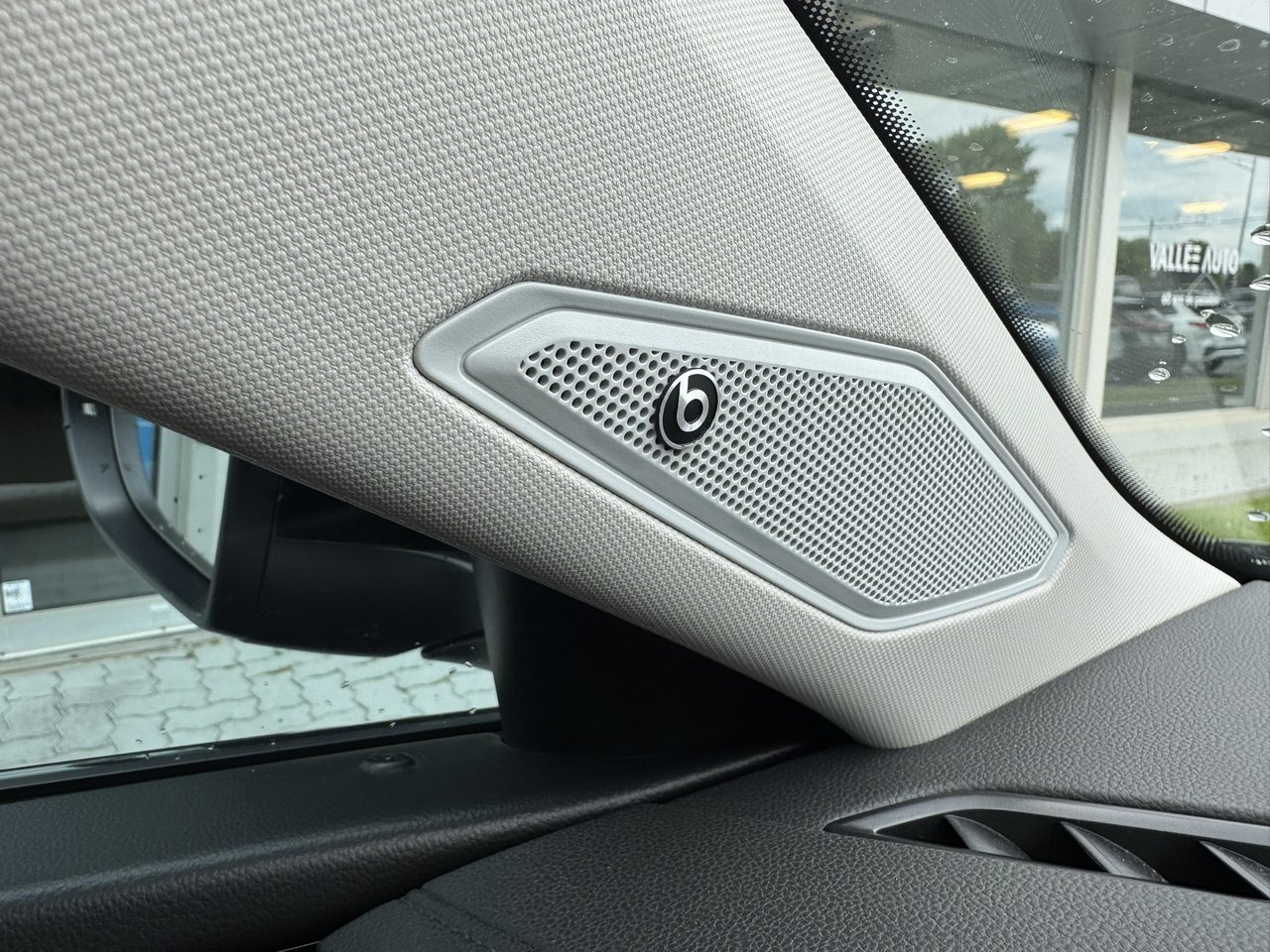 Volkswagen Jetta Highline Auto 2023