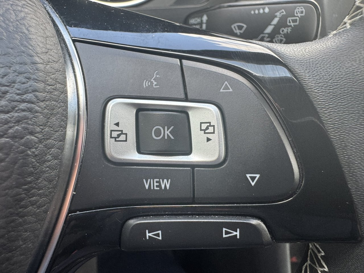 Volkswagen Tiguan Comfortline 4MOTION/Toit panoramique 2021
