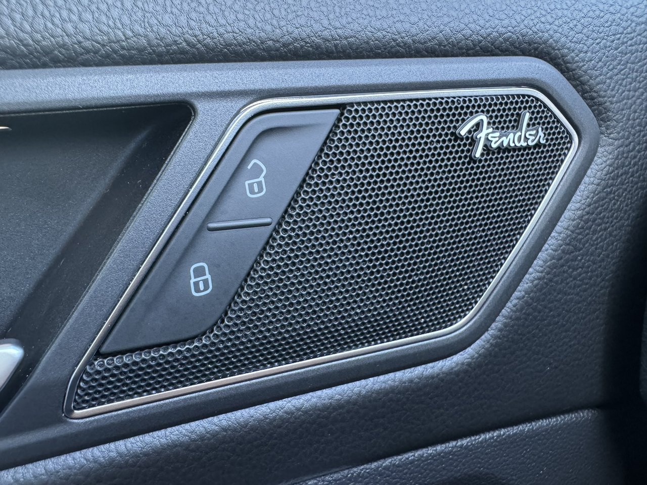 Volkswagen Tiguan Highline 4MOTION R-Line 2021