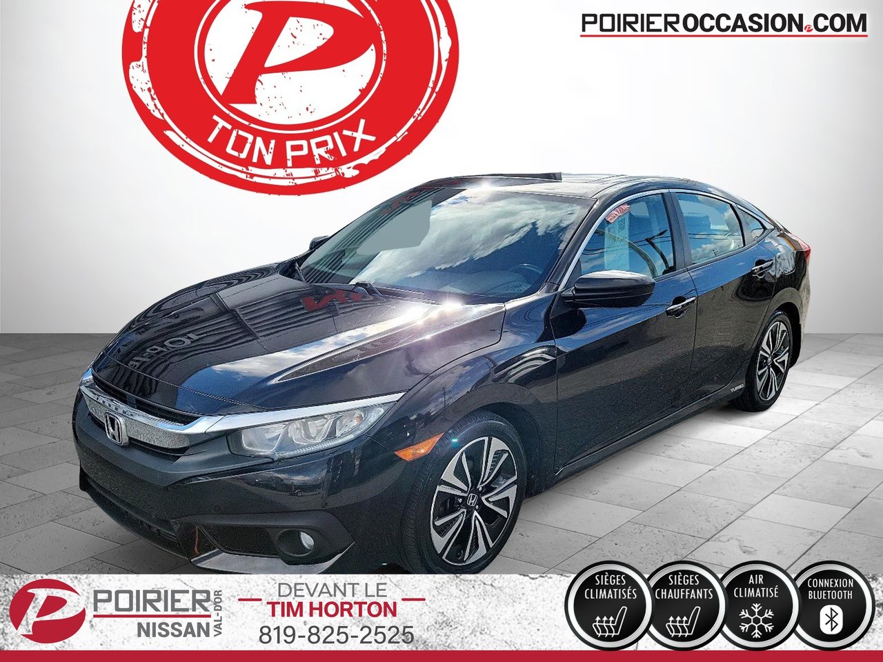 Véhicules usagés et d’occasion à vendre chez Poirier Nissan ValD'or Otogo Véhicules usagés et d’occasion à vendre chez Poirier Nissan ValD'or Otogo