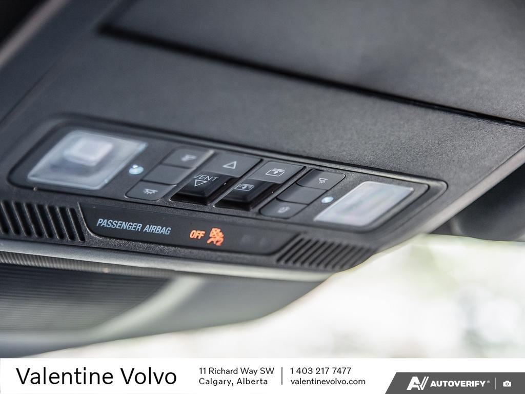 2022 Ford Explorer Timberline-21