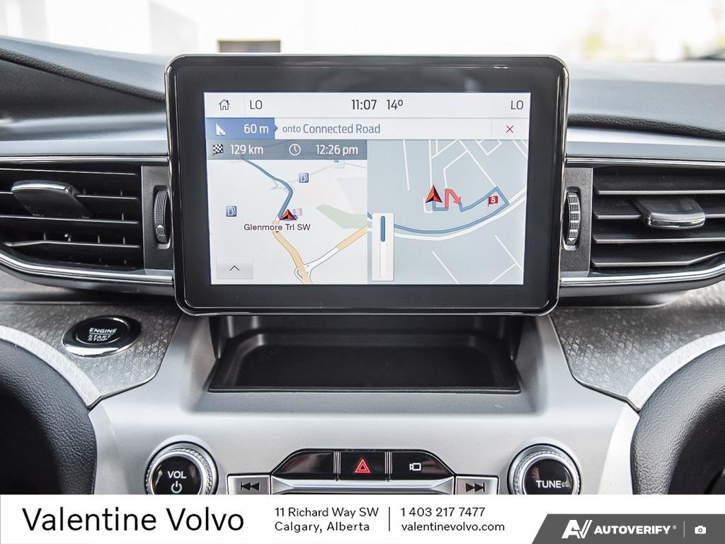 2022 Ford Explorer Timberline-20