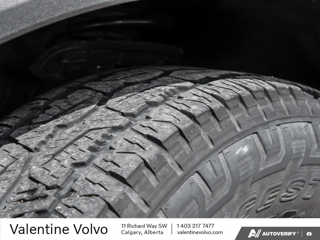 2022 Ford Explorer Timberline-6