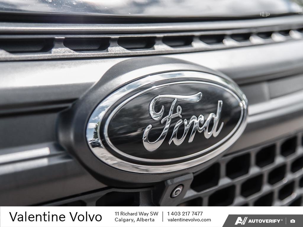 2022 Ford Explorer Timberline-8