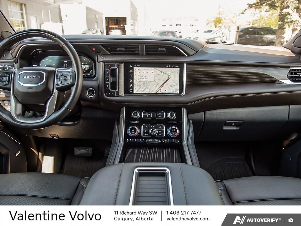 2024 GMC Yukon Denali-24