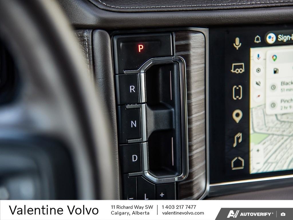 2024 GMC Yukon Denali-18