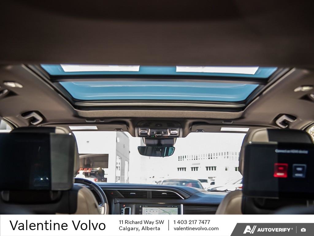 2024 GMC Yukon Denali-25