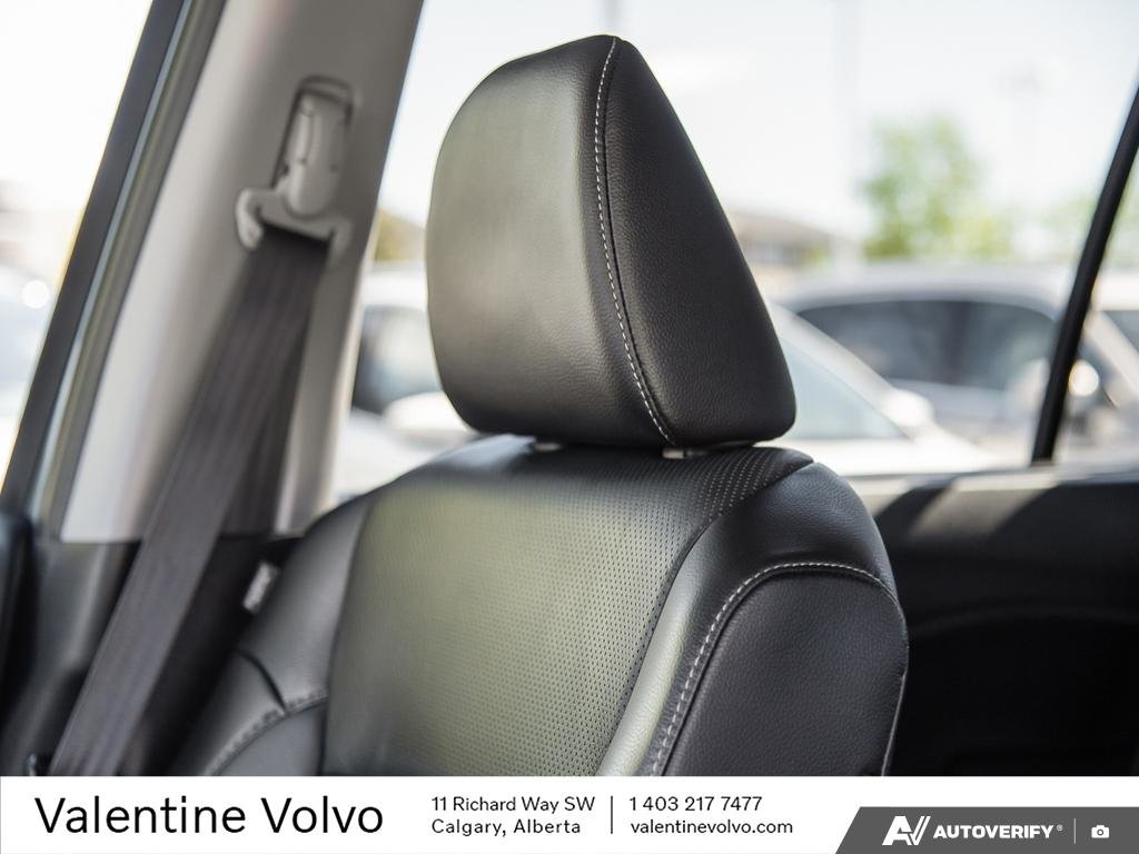 2021 Honda Pilot Touring 7-Passenger-22