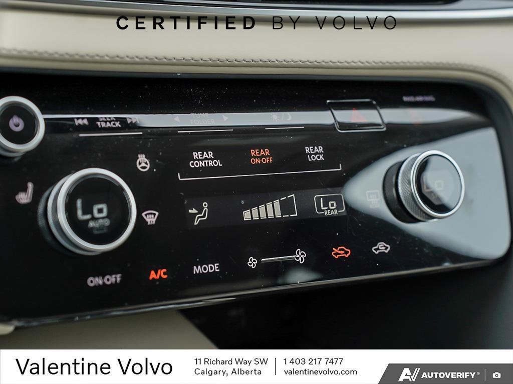 2023 Infiniti QX60 LUXE-18