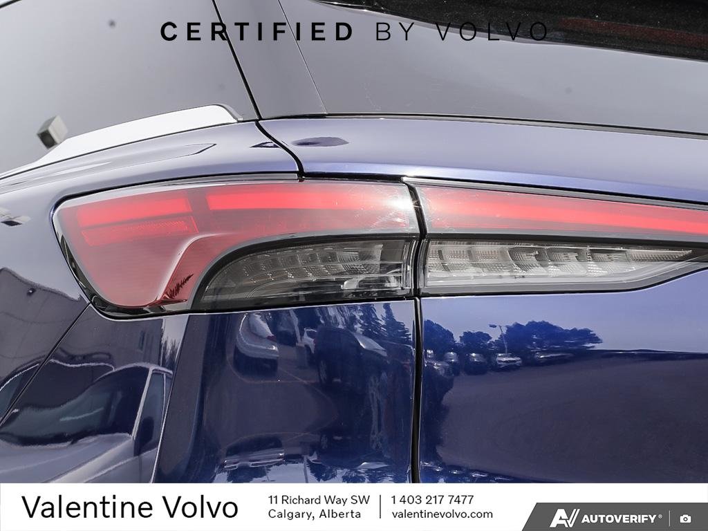 2023 Infiniti QX60 LUXE-10